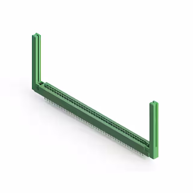 307-082-459-258 EDAC Inc.  Edgeboard Connectors